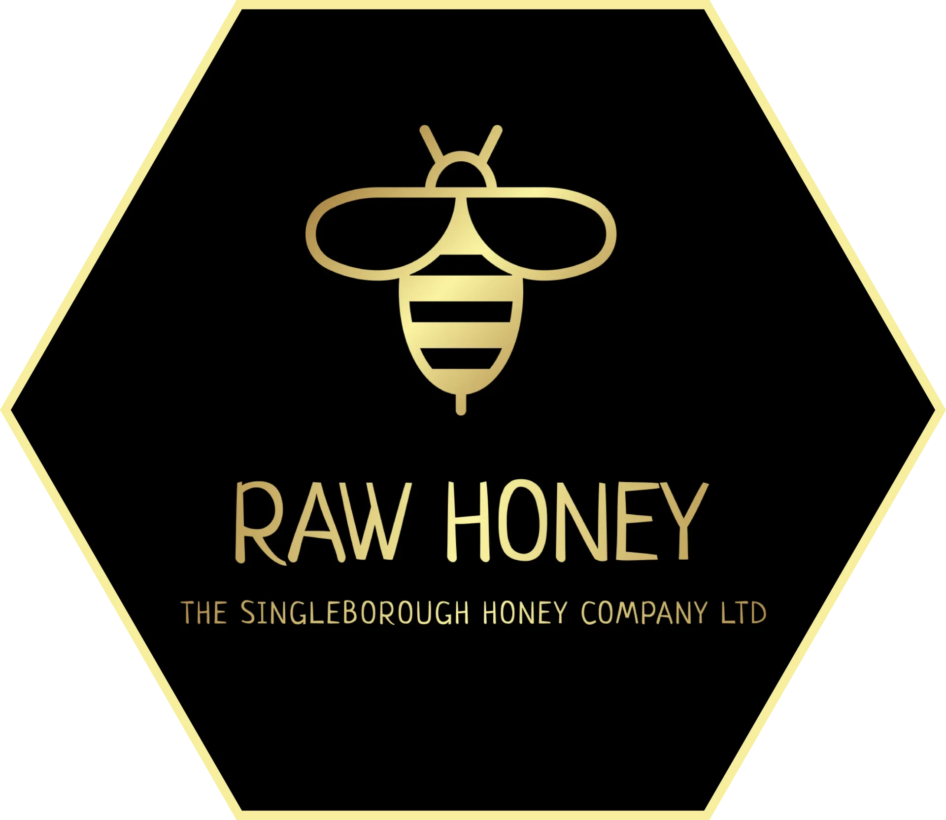 The Singleborough Honey Company Ltd