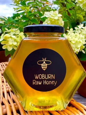 woburn-lime-jar Woburn lime jar