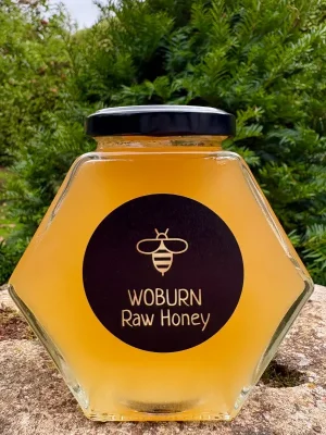 woburn-woodland-jar Woburn woodland jar